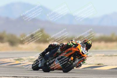 media/Oct-05-2025-CVMA (Sun) [[beeef4f201]]/Race 12- Formula 40 MW and LW/